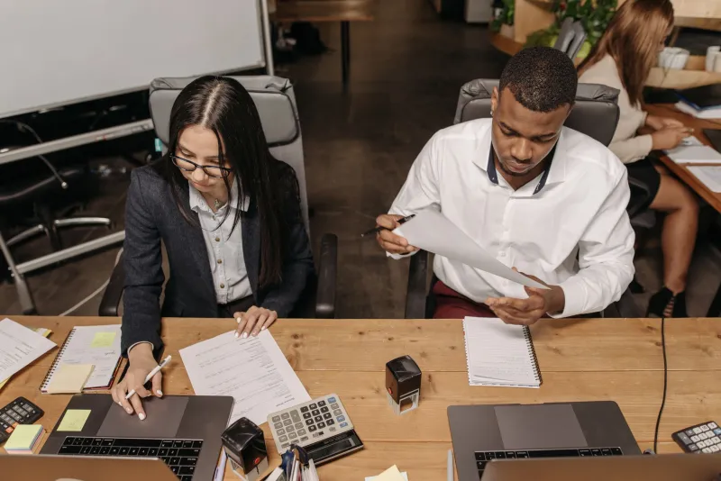 Buying at the Top: The Organizational Forces That Drive Disciplined Companies to Overpay
