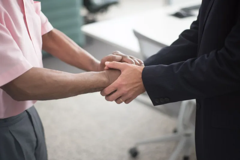 Closed, Not Conquered: Why Acquisition Realities Consistently Outpace Pre-Deal Assumptions
