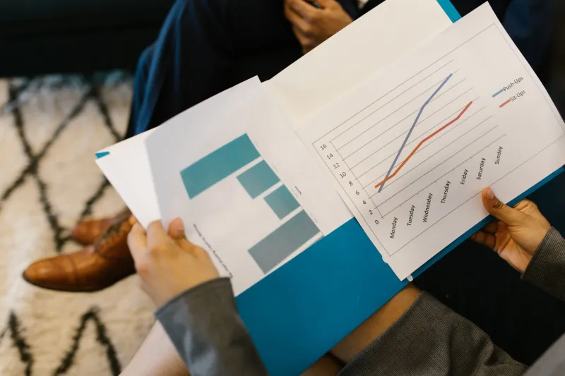 Dismantling the Playbook: Why Successful Acquirers Erase the Evidence of Their Own Wins