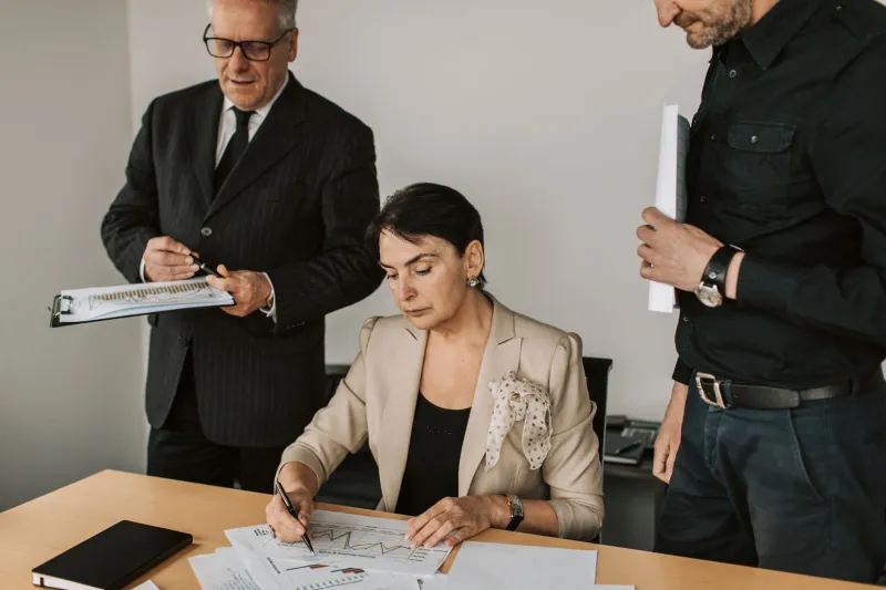 Due Diligence Theater: How Acquirers Keep Missing the Liabilities That Destroy Deal Value