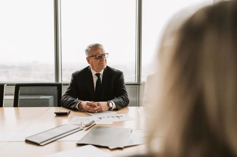 Expertise as Liability: How Deep Industry Knowledge Distorts the Strategic Judgment of Seasoned CEOs