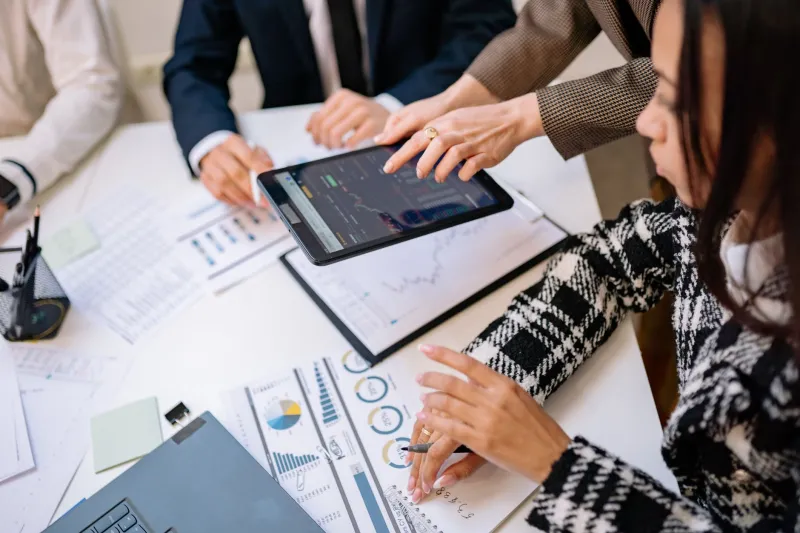 The Hidden Subsidy: How Aggregated Financials Conceal the True Cost of Your Customer Portfolio
