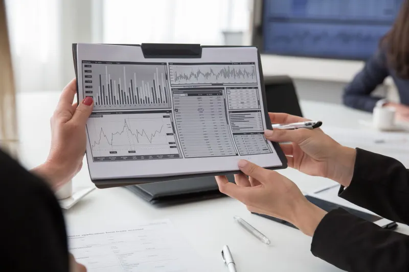 Leaving Revenue on the Table: The Structural Reasons Market Leaders Chronically Underprice