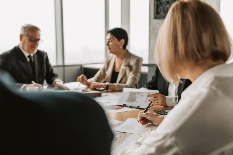 The Organizational Forgetting Curve: Why Enterprises Repeatedly Pay for Lessons They Have Already Learned