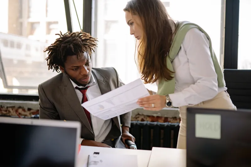 The Overreach Trap: Recognizing the Strategic Warning Signs in a Competitor's Growth Playbook