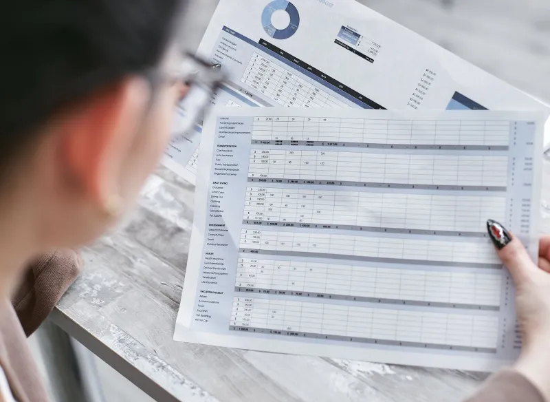Numbers That Lie in Plain Sight: How Post-Acquisition Restatements Expose the Limits of Due Diligence