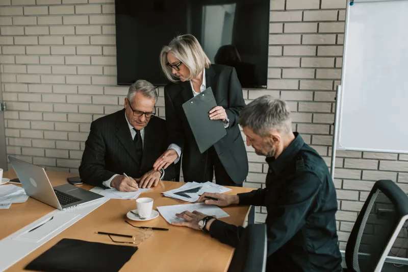 Profitable by Design: How Market Leaders Win by Choosing Which Customers to Lose