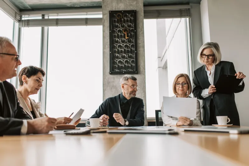 Surrendering the Premium: Why Operationally Superior Companies Still Compete on Price